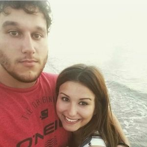 Meet your Posher, Josh